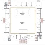 School design